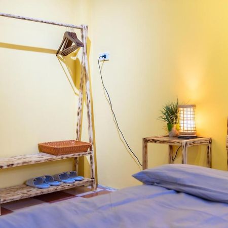 02Lovely/5 Mins To Old Quarter/Friendly/Cozy Ханой Екстер'єр фото