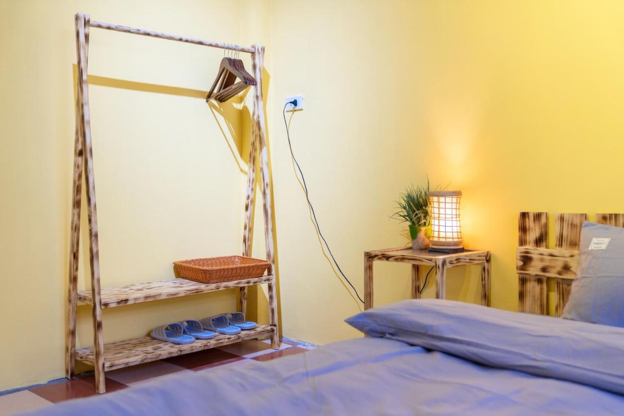 02Lovely/5 Mins To Old Quarter/Friendly/Cozy Ханой Екстер'єр фото